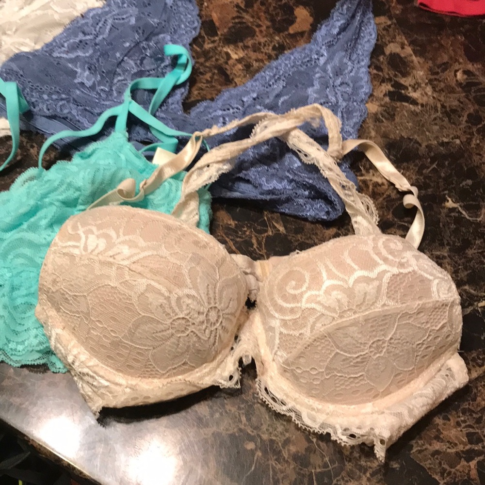 Bralette bundle - Picture 5 of 5